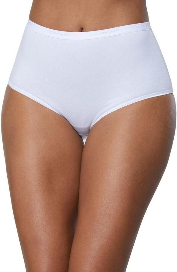 OTTO Tailleslip (5 stuks) - Foto 3