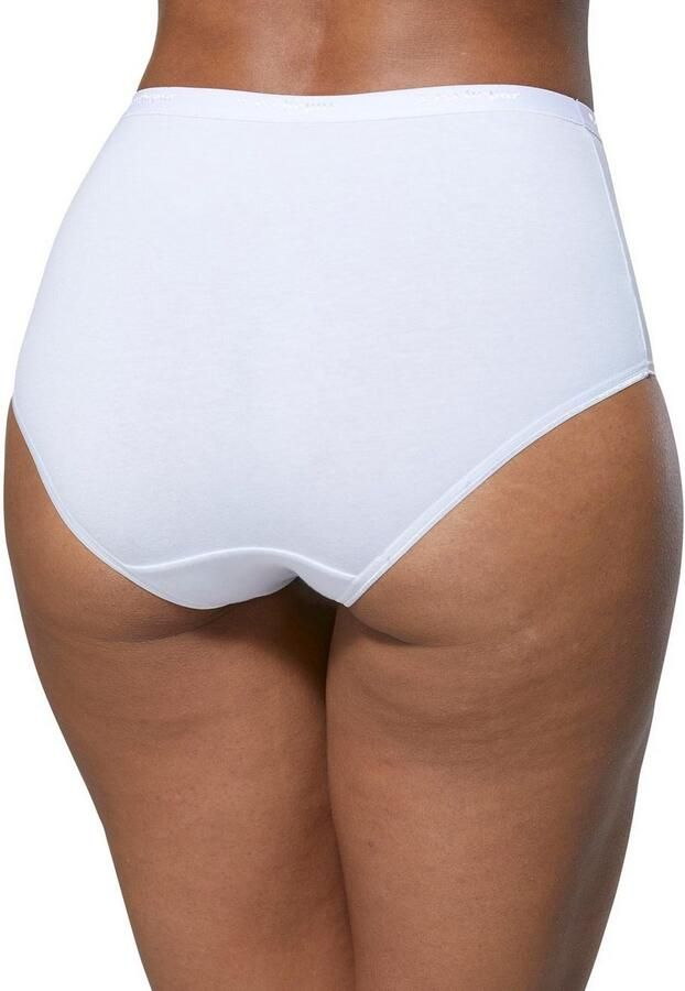 OTTO Tailleslip (5 stuks) - Foto 2