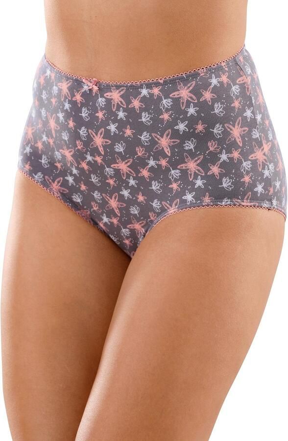 OTTO Tailleslip (5 stuks) - Foto 4