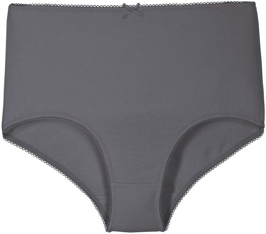 OTTO Tailleslip (5 stuks) - Foto 2