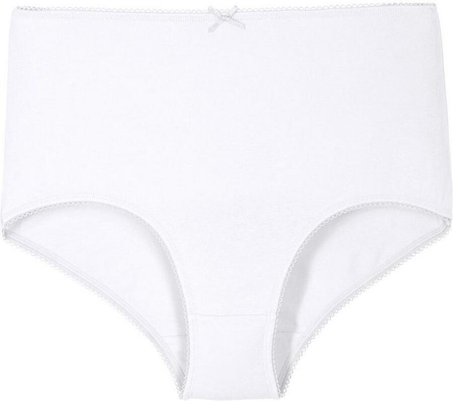 OTTO Tailleslip (5 stuks)