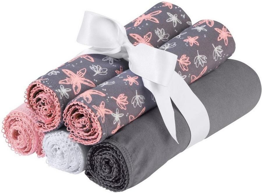 OTTO Tailleslip (5 stuks) - Foto 3