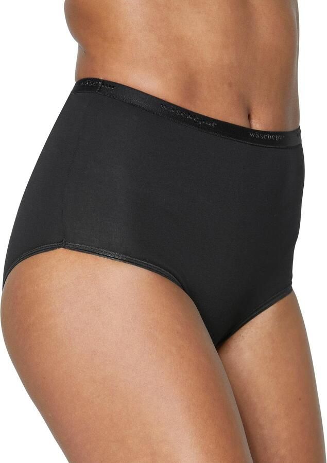 OTTO Tailleslip (5 stuks) - Foto 4