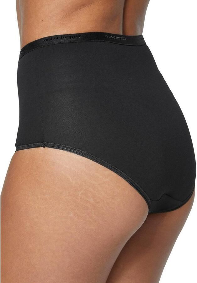 OTTO Tailleslip (5 stuks) - Foto 3