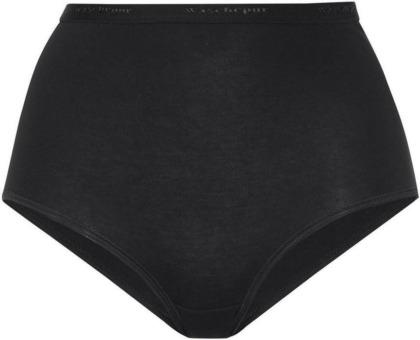 OTTO Tailleslip (5 stuks) - Foto 2