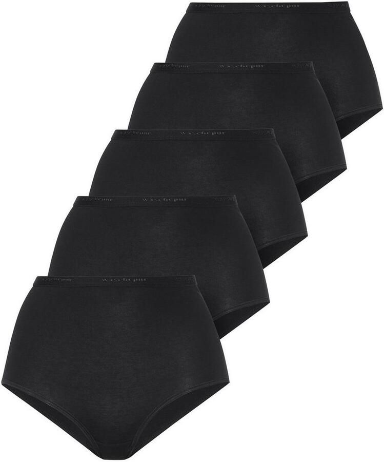 OTTO Tailleslip (5 stuks)