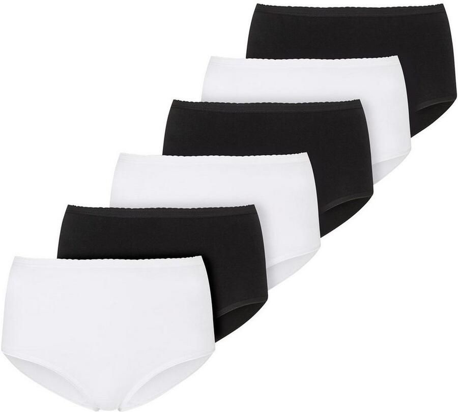 OTTO Tailleslip (6 stuks)