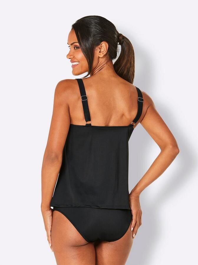 OTTO Tankini (1 stuk) - Foto 2