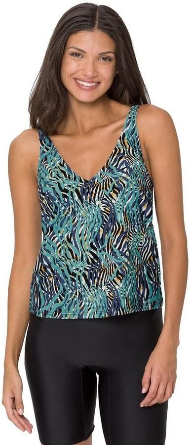 OTTO Tankinitop - Foto 3