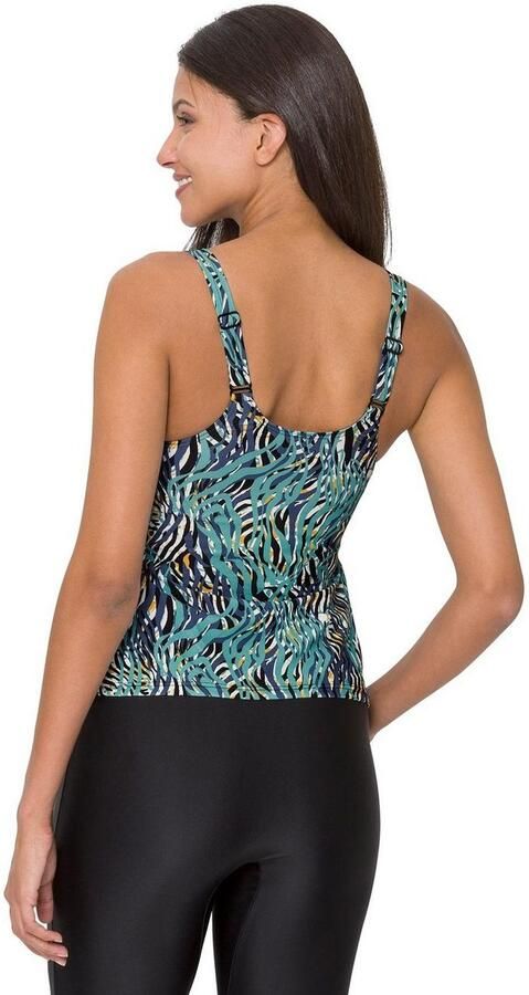 OTTO Tankinitop - Foto 2