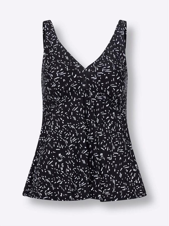 OTTO Tankinitop - Foto 3