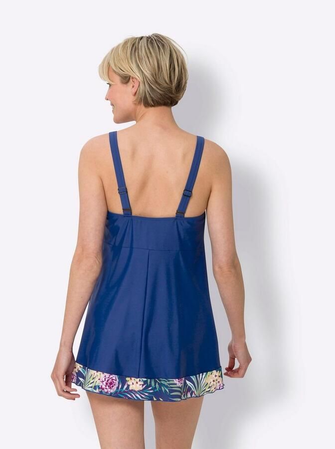 OTTO Tankinitop - Foto 2