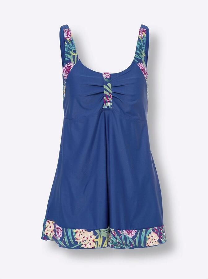 OTTO Tankinitop - Foto 3