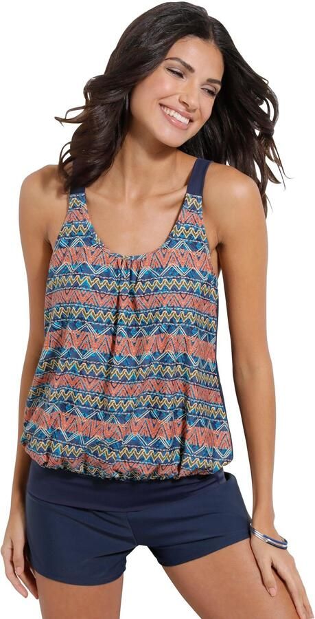 OTTO Tankinitop - Foto 3