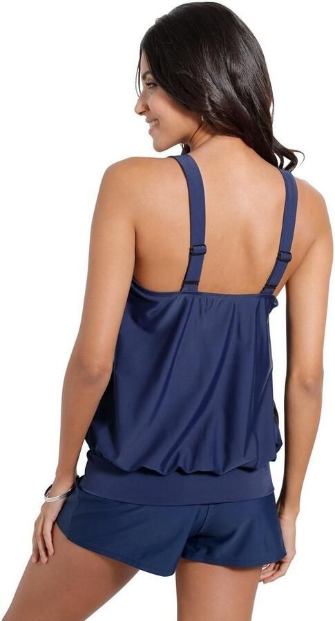 OTTO Tankinitop - Foto 2