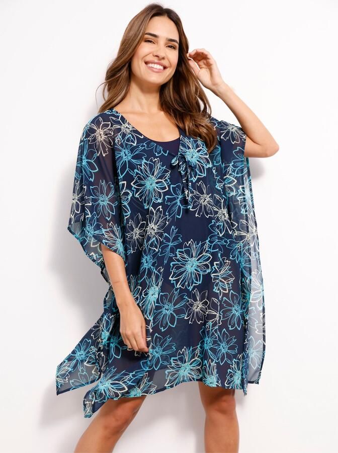 OTTO Tuniekjurk Tuniek - Foto 4