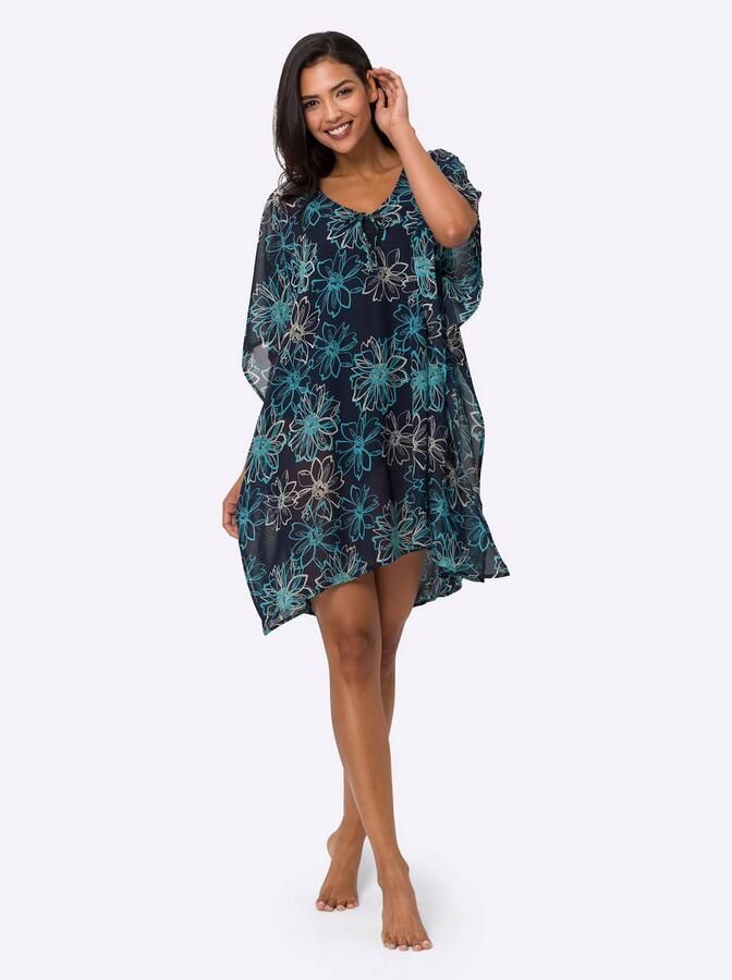 OTTO Tuniekjurk Tuniek - Foto 1