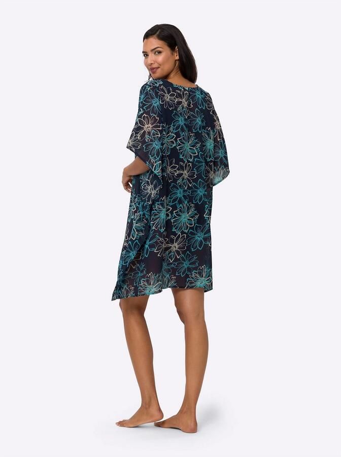 OTTO Tuniekjurk Tuniek - Foto 2