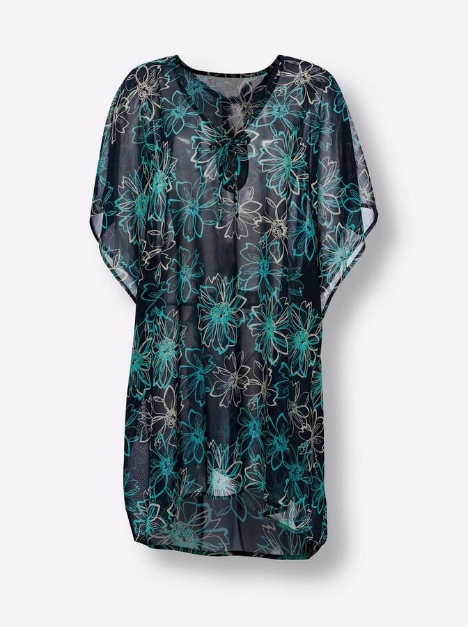 OTTO Tuniekjurk Tuniek - Foto 3