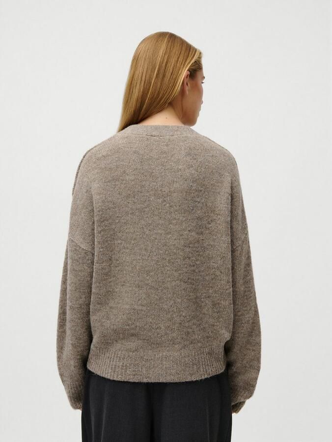 OTTO Vest Hanne LeGer by Lena Gercke