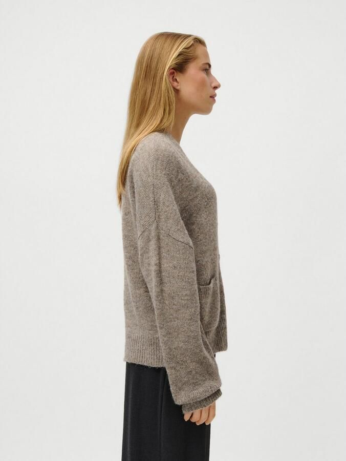 OTTO Vest Hanne LeGer by Lena Gercke - Foto 2