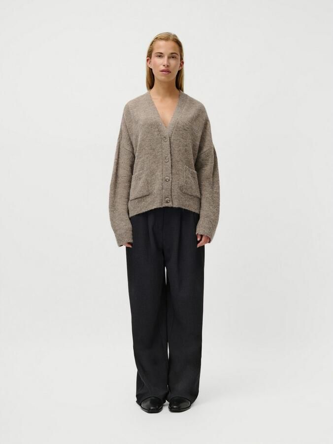 OTTO Vest Hanne LeGer by Lena Gercke - Foto 3