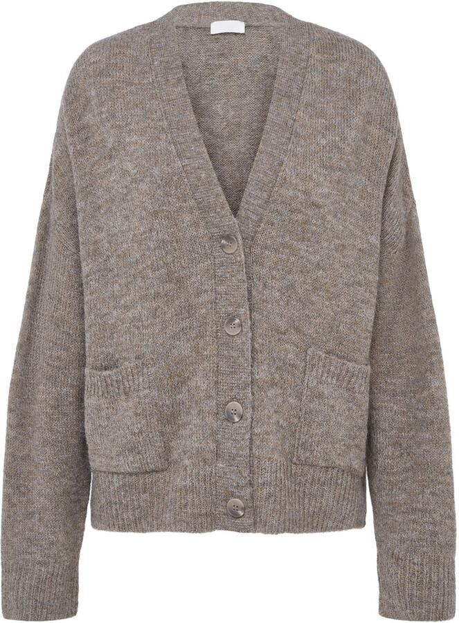 OTTO Vest Hanne LeGer by Lena Gercke - Foto 4