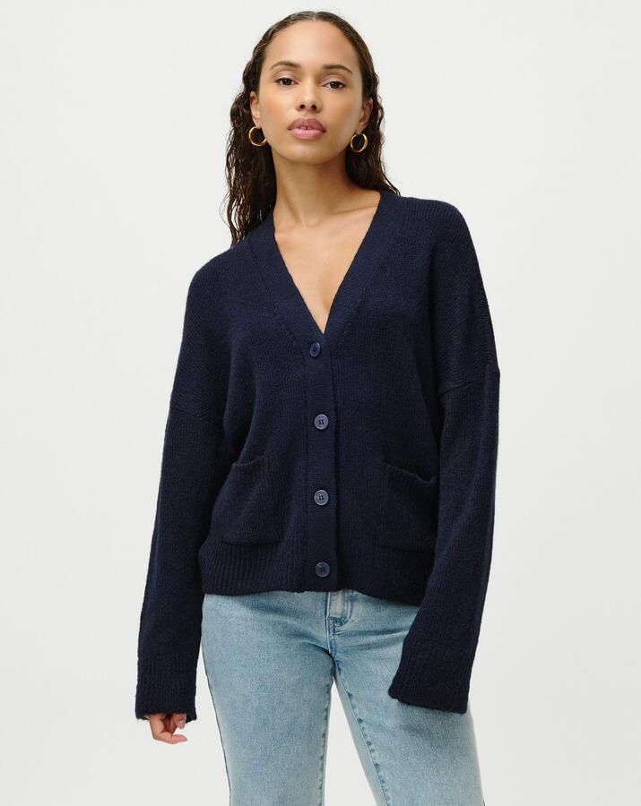 OTTO Vest Hanne LeGer by Lena Gercke - Foto 4