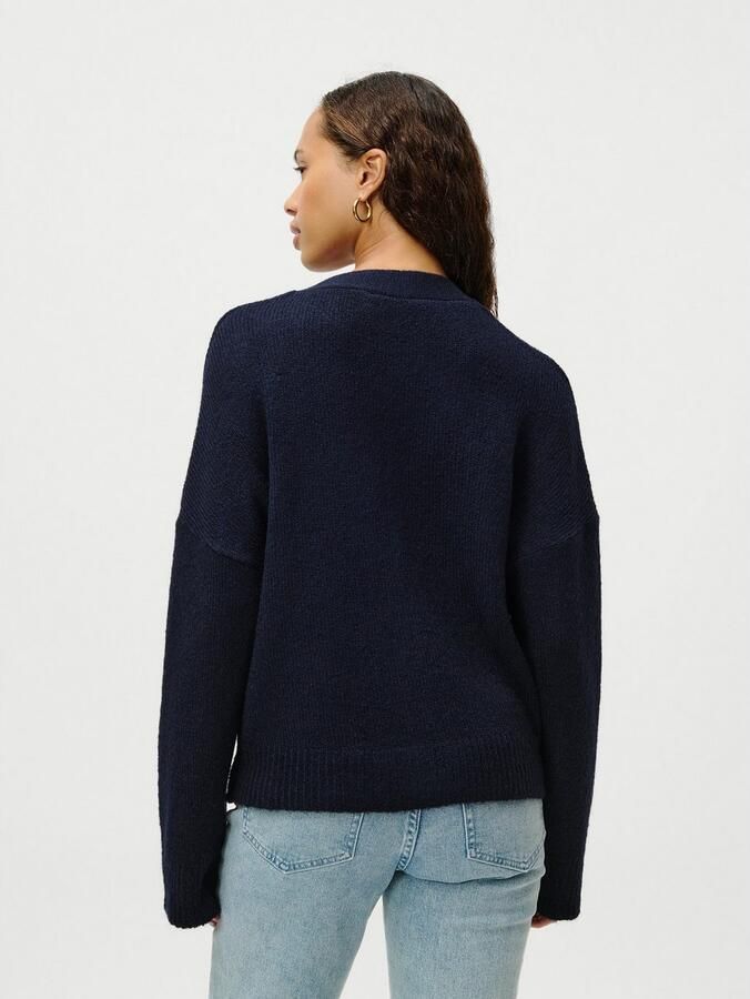 OTTO Vest Hanne LeGer by Lena Gercke - Foto 2