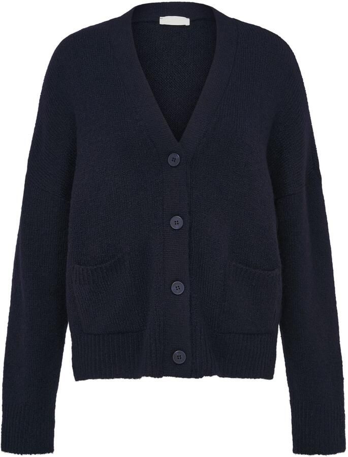 OTTO Vest Hanne LeGer by Lena Gercke