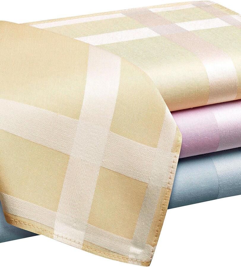 OTTO Zakdoek (12 stuks)