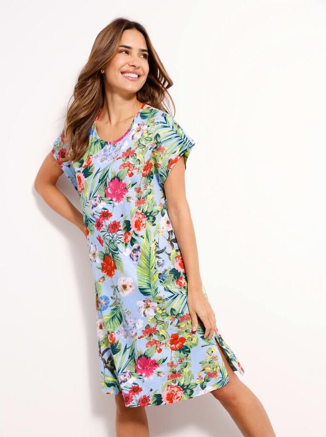 OTTO Zomerjurk - Foto 4