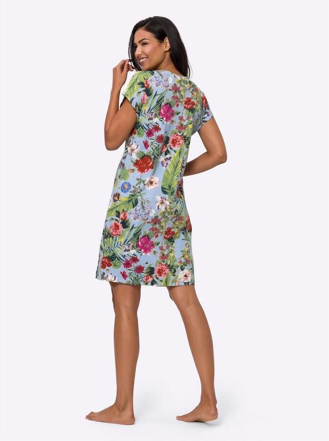 OTTO Zomerjurk - Foto 2