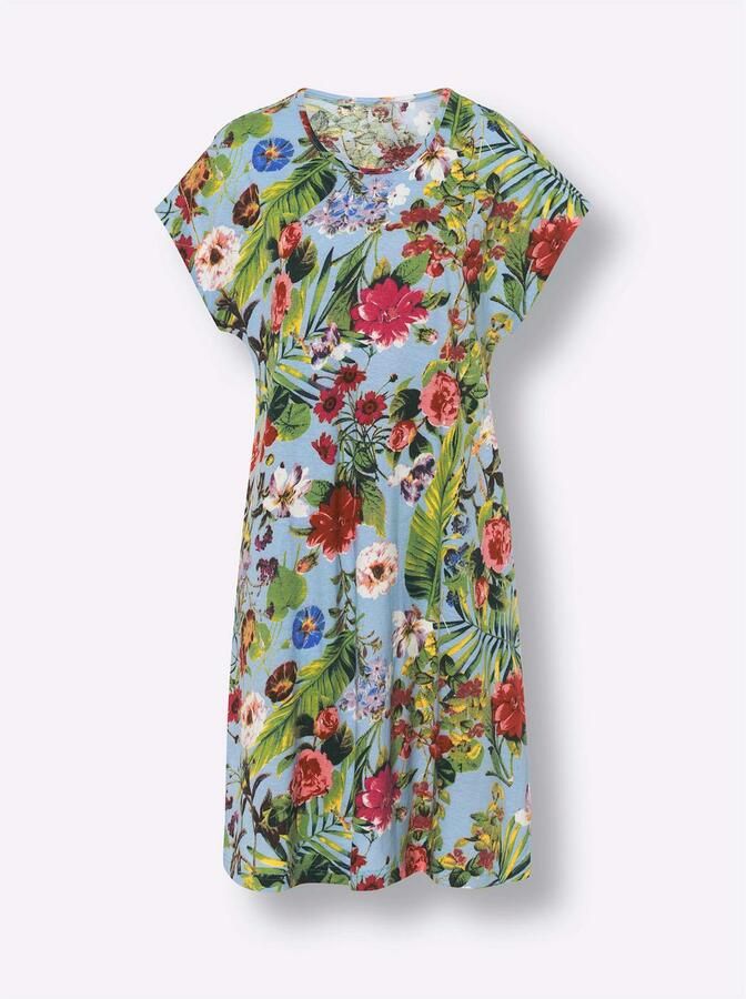 OTTO Zomerjurk - Foto 3