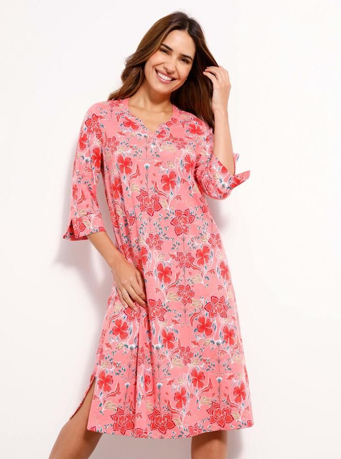 OTTO Zomerjurk - Foto 4