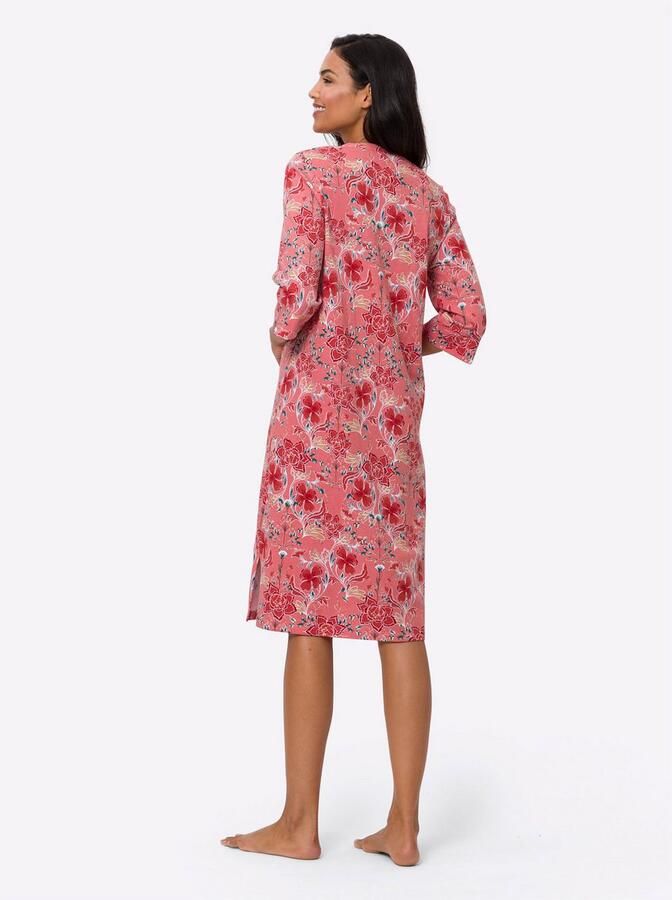 OTTO Zomerjurk - Foto 2