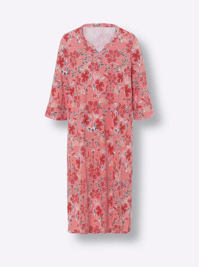 OTTO Zomerjurk - Foto 3