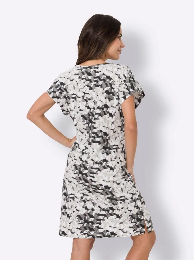 OTTO Zomerjurk - Foto 2