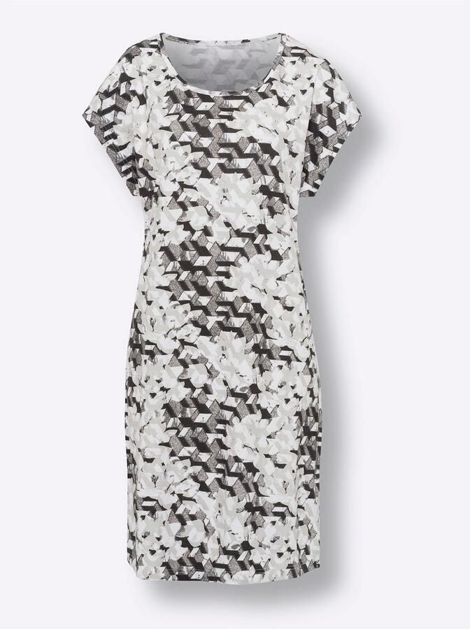 OTTO Zomerjurk - Foto 3