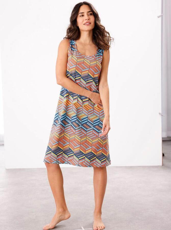 OTTO Zomerjurk - Foto 4