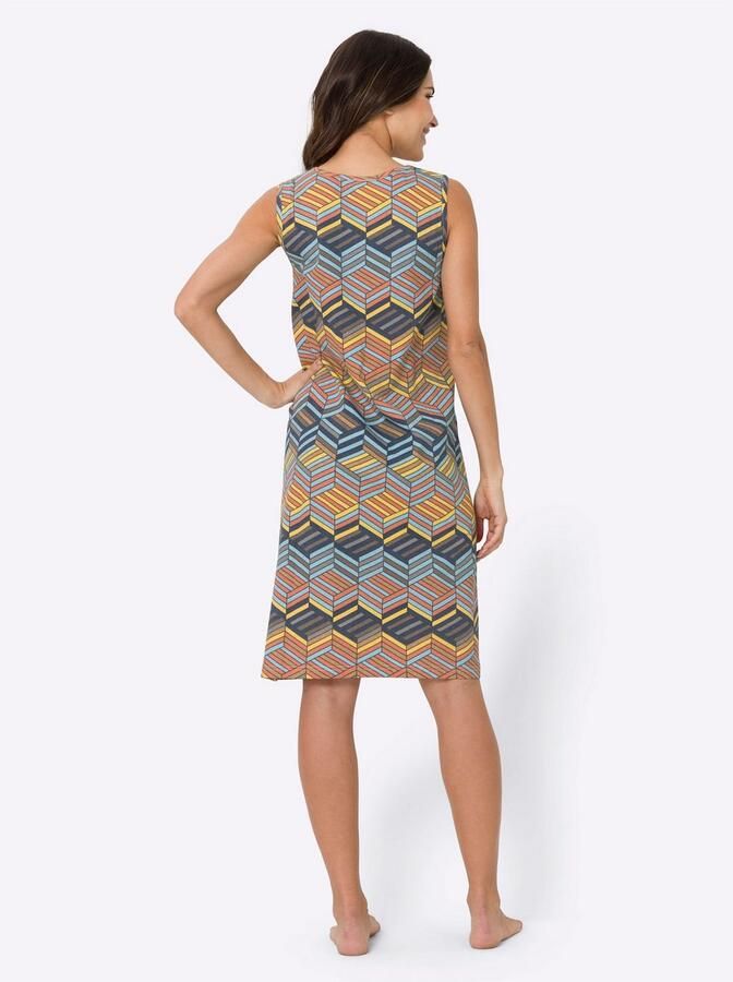 OTTO Zomerjurk - Foto 2