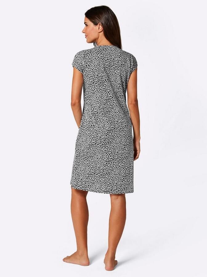 OTTO Zomerjurk - Foto 2