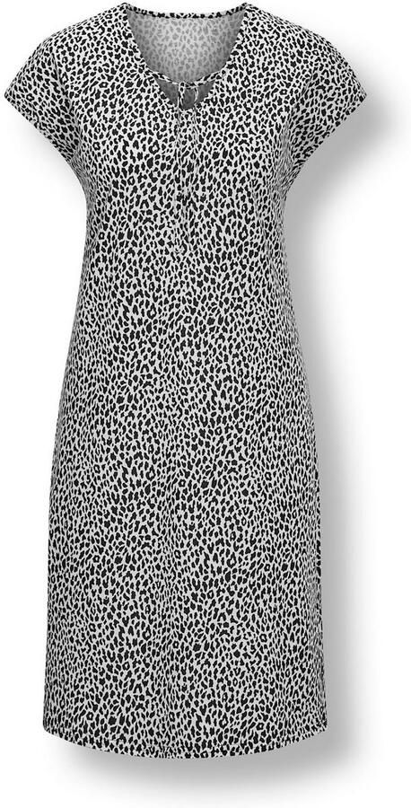 OTTO Zomerjurk - Foto 3