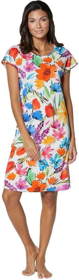 OTTO Zomerjurk - Foto 3