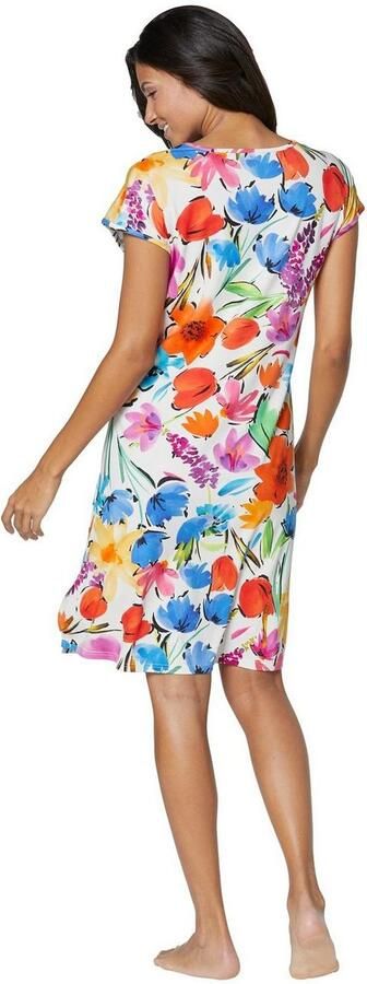 OTTO Zomerjurk - Foto 2