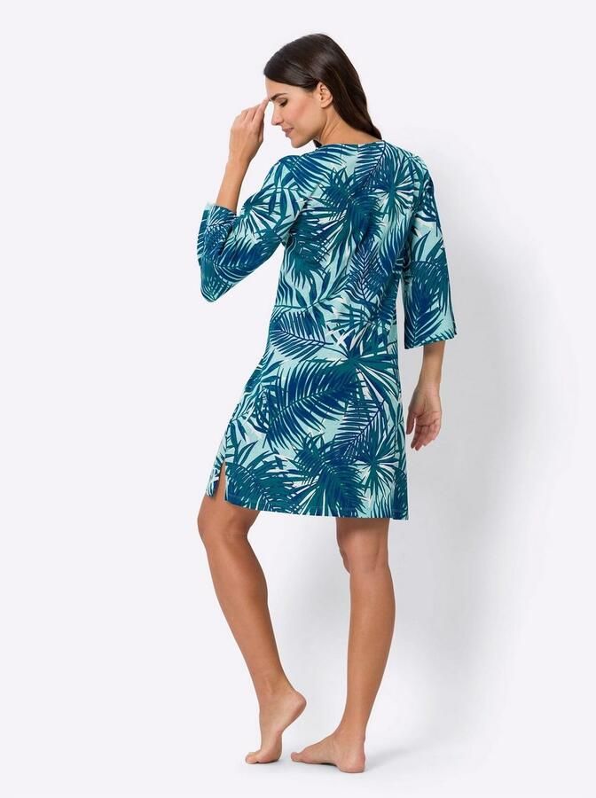 OTTO Zomerjurk - Foto 2