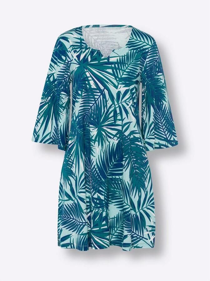 OTTO Zomerjurk - Foto 3