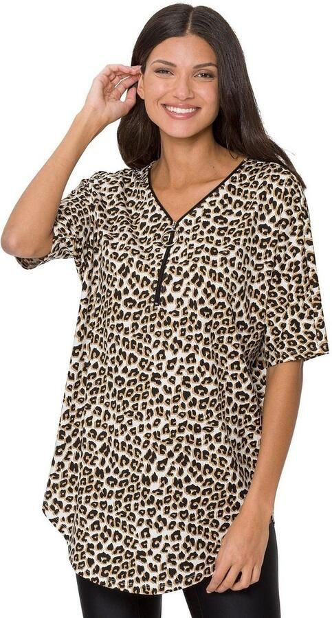 OTTO Zomerjurk Strandshirt - Foto 2