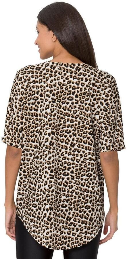 OTTO Zomerjurk Strandshirt - Foto 3