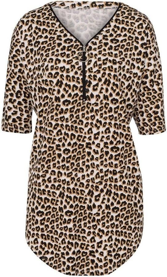 OTTO Zomerjurk Strandshirt